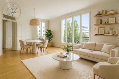 Mobilier virtuel