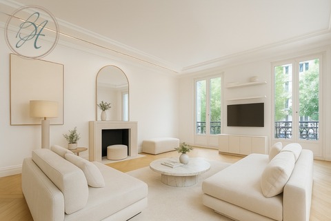 Mobilier virtuel